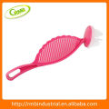 Rice Washing Kitchenware Utensil